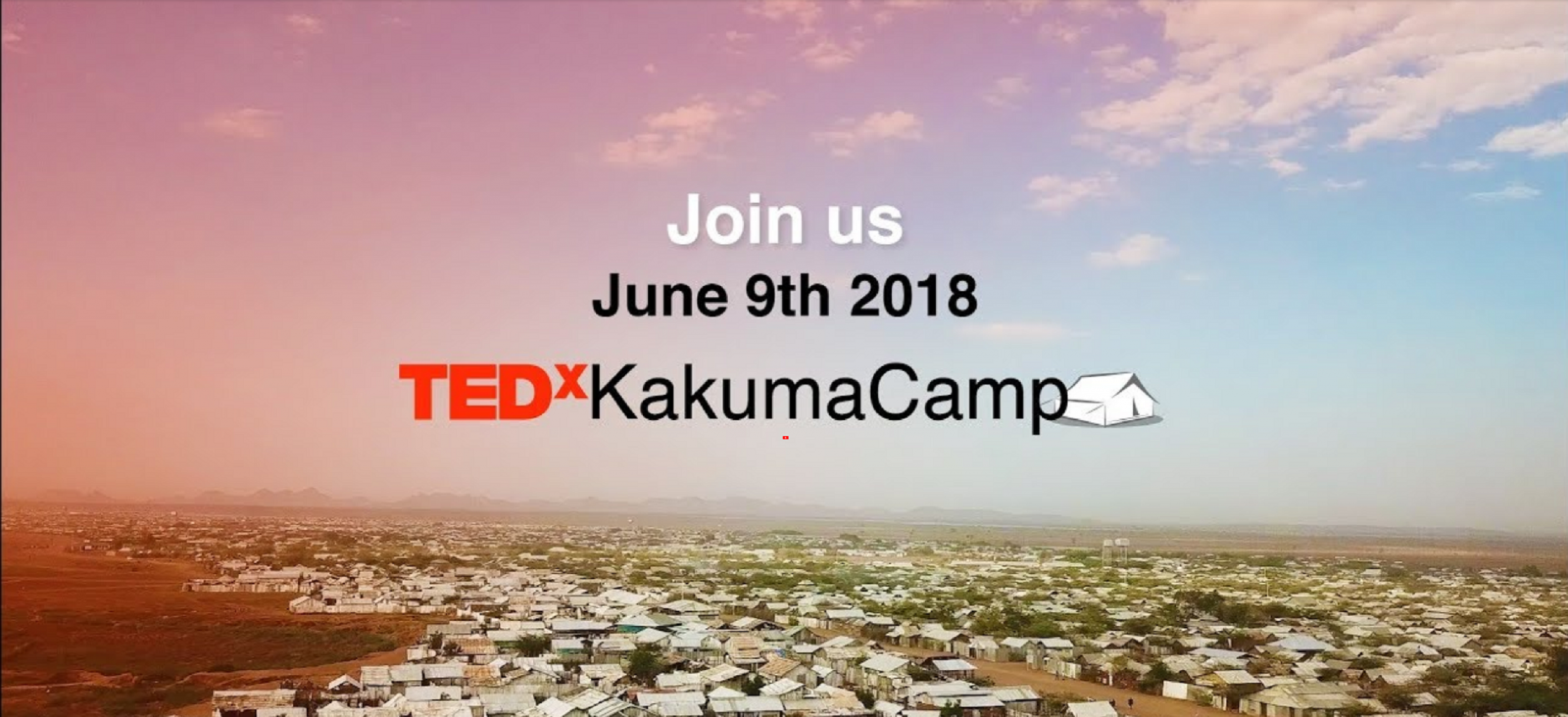hoa_ke_kekuma_tedx.png